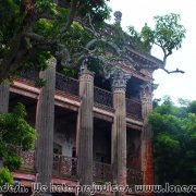 BALIATI PALACE 25